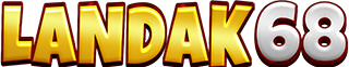 LANDAK68